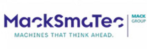 Logo MackSmaTec